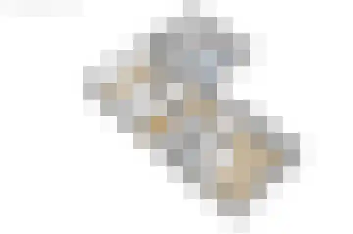Wierumerwei 12 Hantumhuzen thumbnail 129