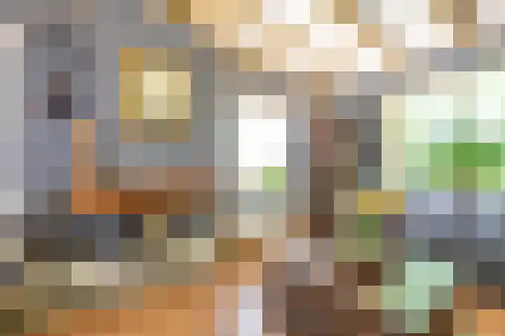 Wierumerwei 12 Hantumhuzen thumbnail 13