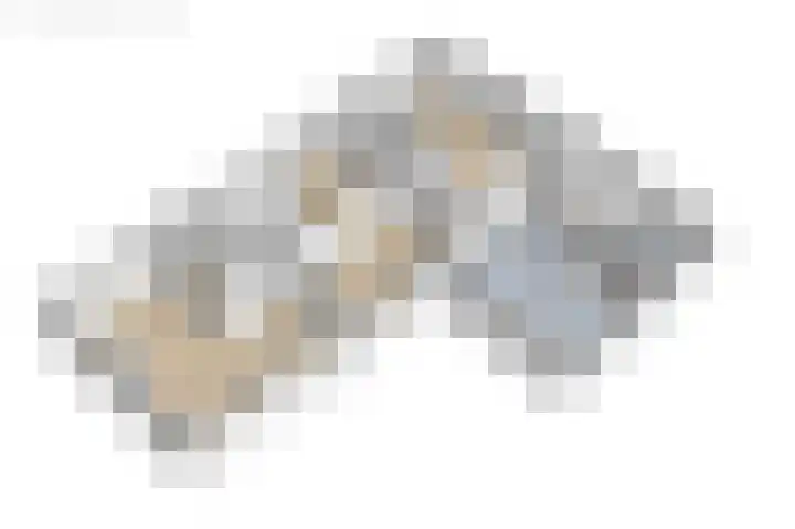 Wierumerwei 12 Hantumhuzen thumbnail 130