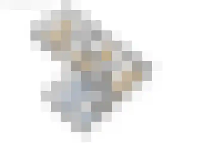 Wierumerwei 12 Hantumhuzen thumbnail 131