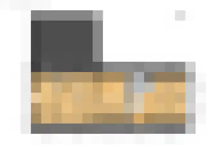 Wierumerwei 12 Hantumhuzen thumbnail 132