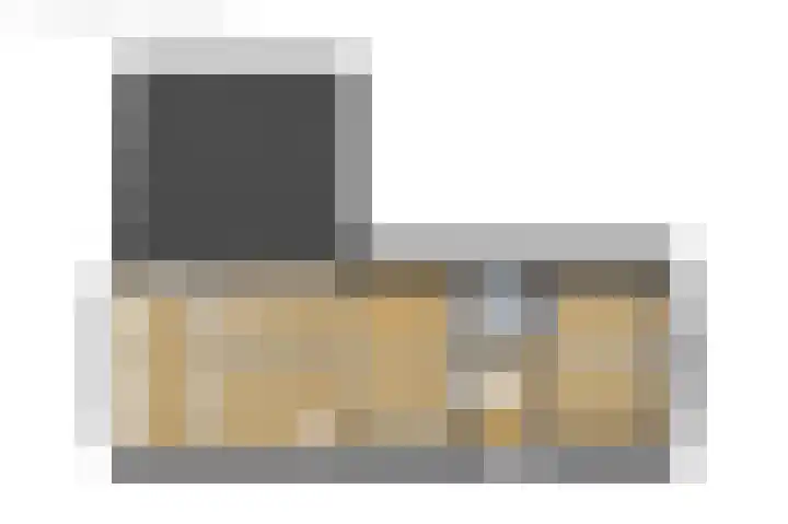 Wierumerwei 12 Hantumhuzen thumbnail 133