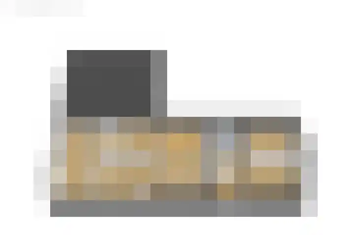 Wierumerwei 12 Hantumhuzen thumbnail 134
