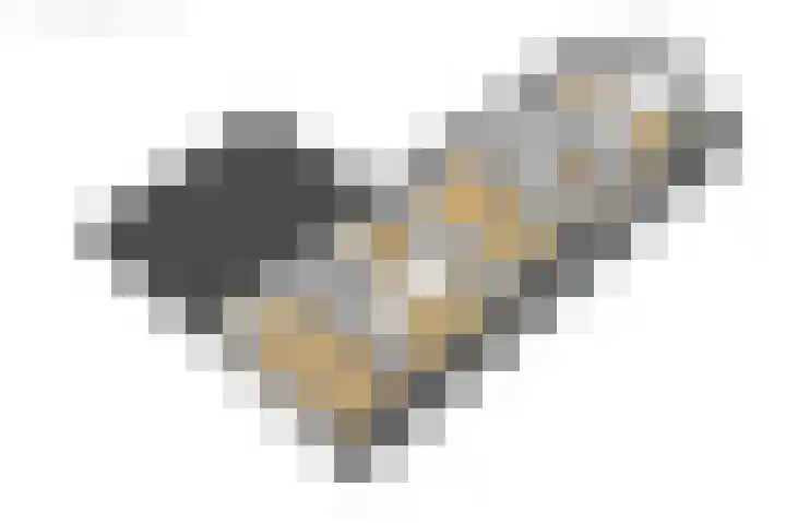 Wierumerwei 12 Hantumhuzen thumbnail 135
