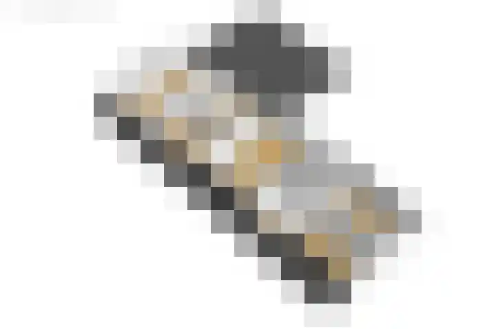 Wierumerwei 12 Hantumhuzen thumbnail 136