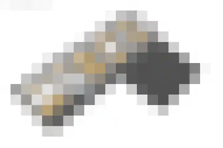 Wierumerwei 12 Hantumhuzen thumbnail 137