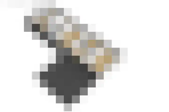Wierumerwei 12 Hantumhuzen thumbnail 138