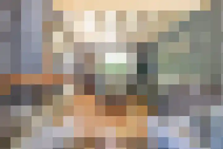 Wierumerwei 12 Hantumhuzen thumbnail 14