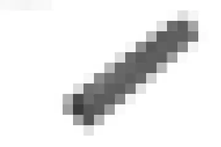 Wierumerwei 12 Hantumhuzen thumbnail 142