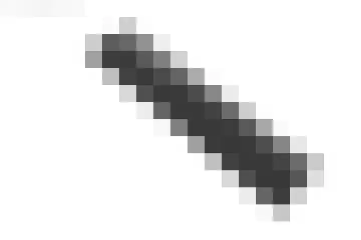 Wierumerwei 12 Hantumhuzen thumbnail 143