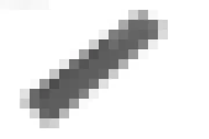Wierumerwei 12 Hantumhuzen thumbnail 144
