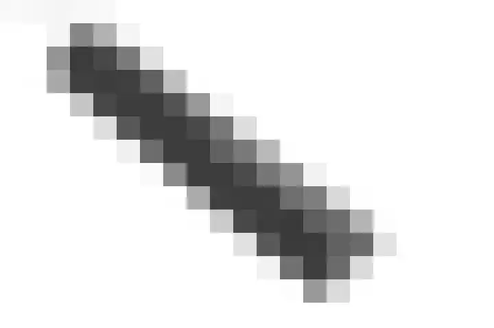 Wierumerwei 12 Hantumhuzen thumbnail 145