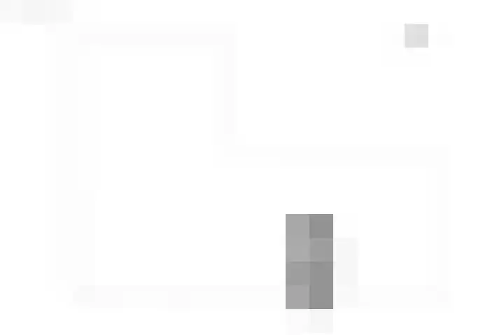 Wierumerwei 12 Hantumhuzen thumbnail 146