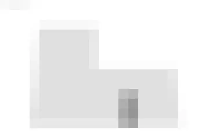 Wierumerwei 12 Hantumhuzen thumbnail 148