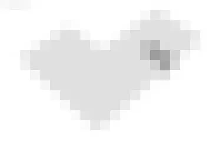 Wierumerwei 12 Hantumhuzen thumbnail 149