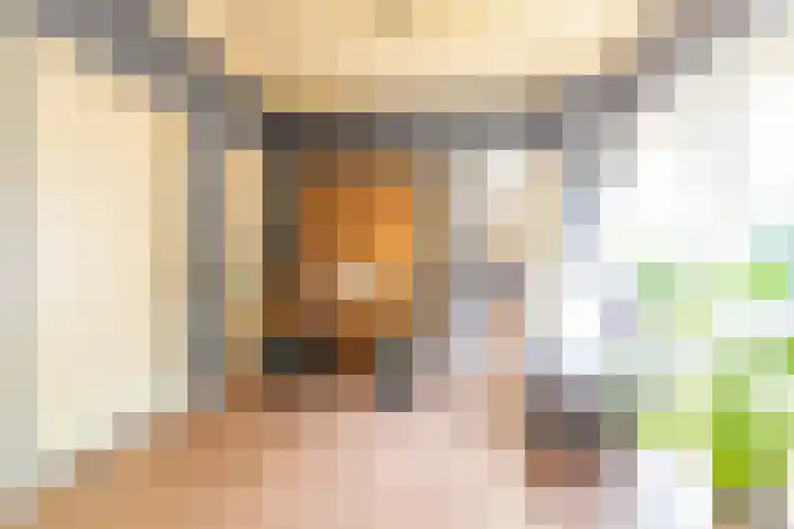 Wierumerwei 12 Hantumhuzen thumbnail 15