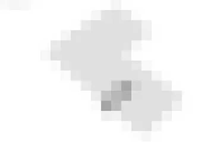 Wierumerwei 12 Hantumhuzen thumbnail 150