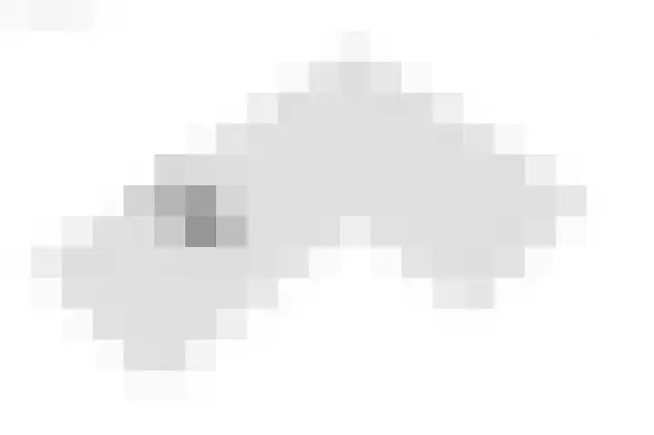 Wierumerwei 12 Hantumhuzen thumbnail 151