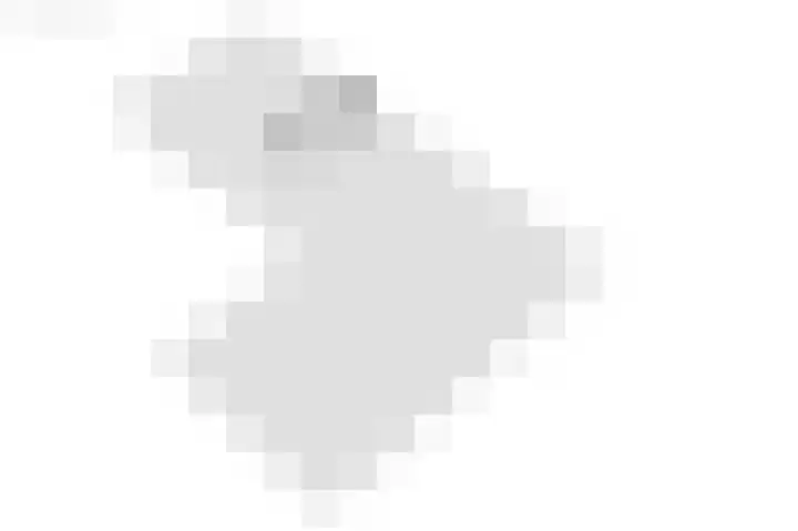 Wierumerwei 12 Hantumhuzen thumbnail 152