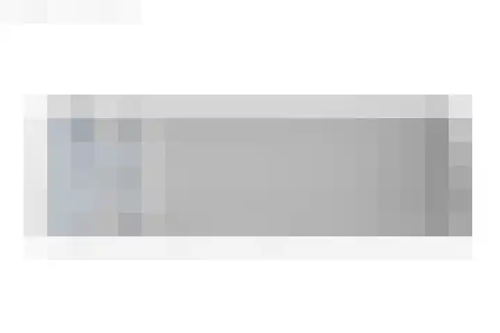Wierumerwei 12 Hantumhuzen thumbnail 154