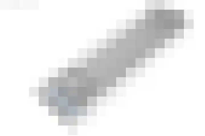 Wierumerwei 12 Hantumhuzen thumbnail 156