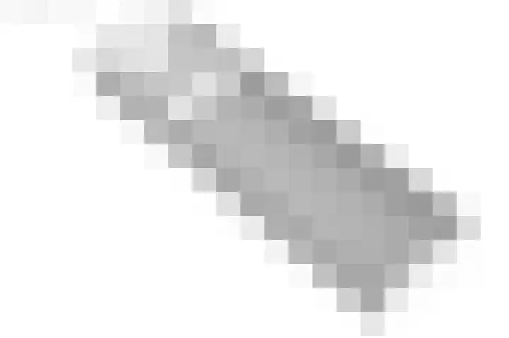 Wierumerwei 12 Hantumhuzen thumbnail 157