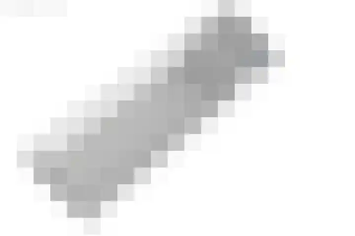 Wierumerwei 12 Hantumhuzen thumbnail 158