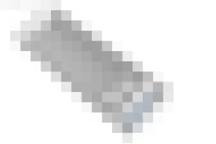 Wierumerwei 12 Hantumhuzen thumbnail 159