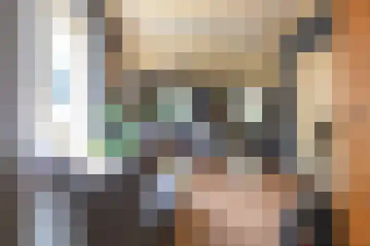 Wierumerwei 12 Hantumhuzen thumbnail 16