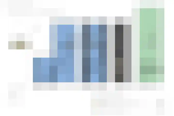 Wierumerwei 12 Hantumhuzen thumbnail 160