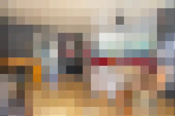 Wierumerwei 12 Hantumhuzen thumbnail 17