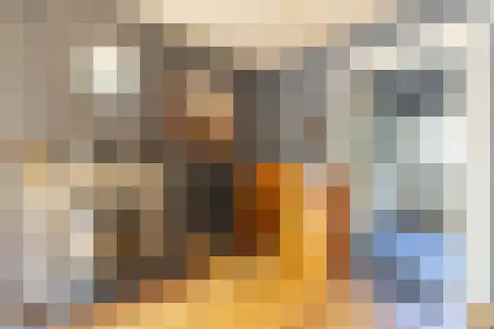 Wierumerwei 12 Hantumhuzen thumbnail 18