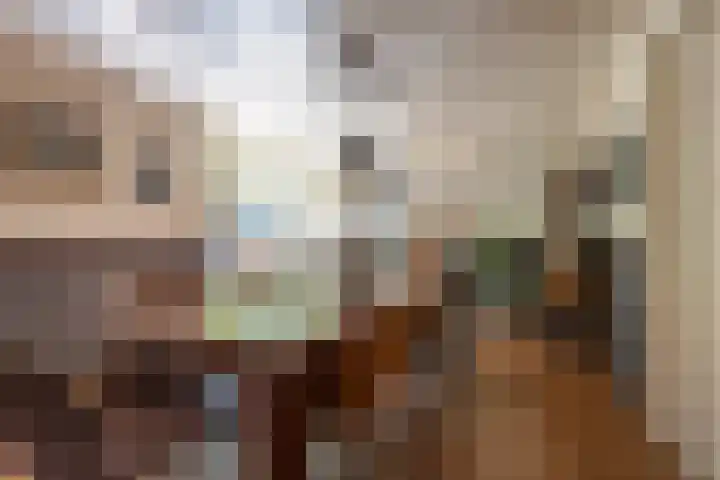Wierumerwei 12 Hantumhuzen thumbnail 20
