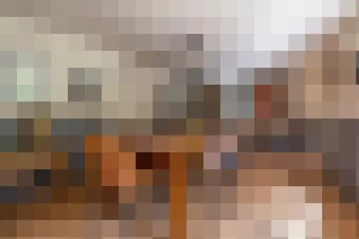 Wierumerwei 12 Hantumhuzen thumbnail 21