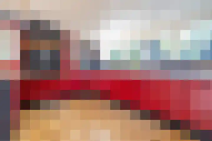 Wierumerwei 12 Hantumhuzen thumbnail 22
