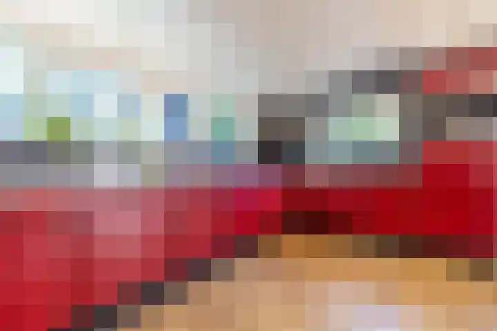 Wierumerwei 12 Hantumhuzen thumbnail 23