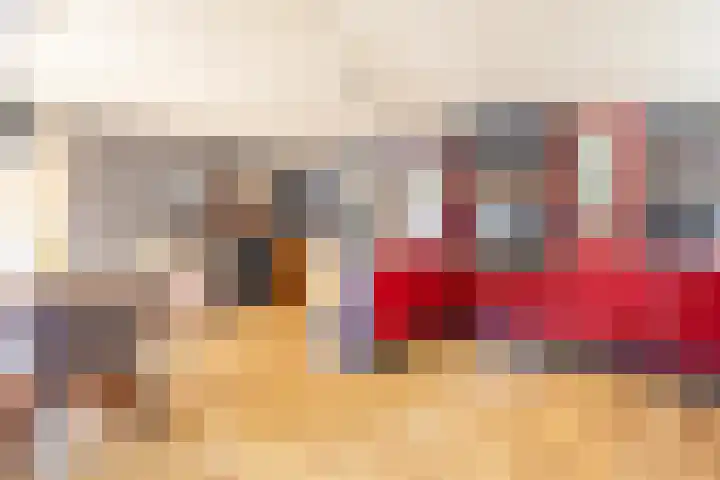Wierumerwei 12 Hantumhuzen thumbnail 24