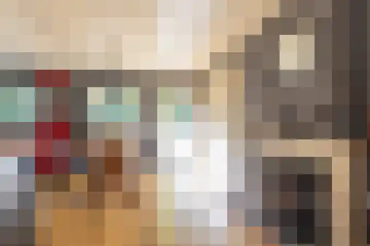 Wierumerwei 12 Hantumhuzen thumbnail 25