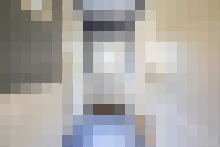 Wierumerwei 12 Hantumhuzen thumbnail 26
