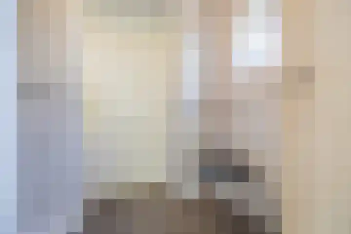Wierumerwei 12 Hantumhuzen thumbnail 27