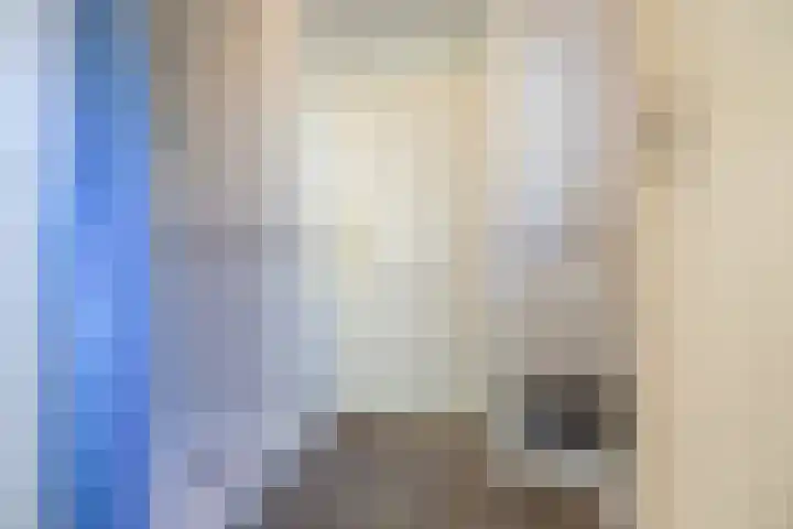 Wierumerwei 12 Hantumhuzen thumbnail 28