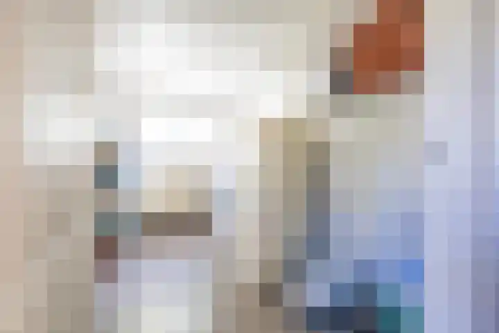Wierumerwei 12 Hantumhuzen thumbnail 29