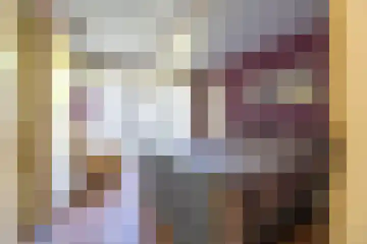 Wierumerwei 12 Hantumhuzen thumbnail 30