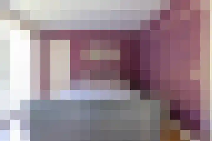 Wierumerwei 12 Hantumhuzen thumbnail 31