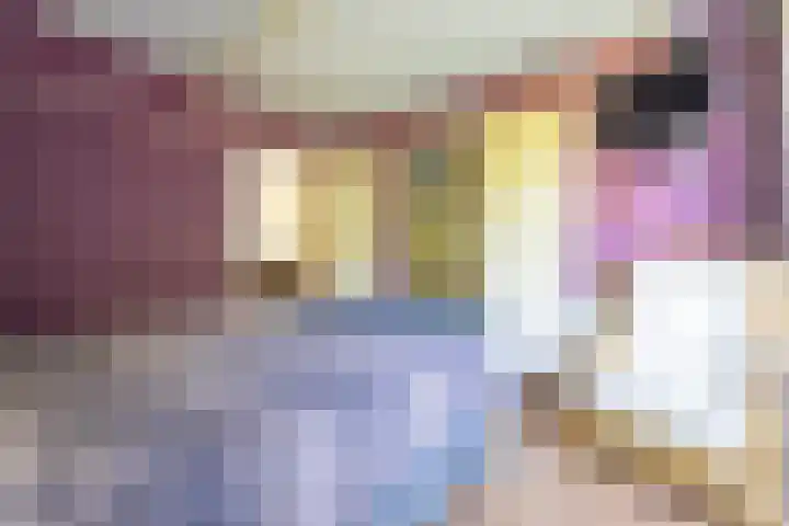 Wierumerwei 12 Hantumhuzen thumbnail 32