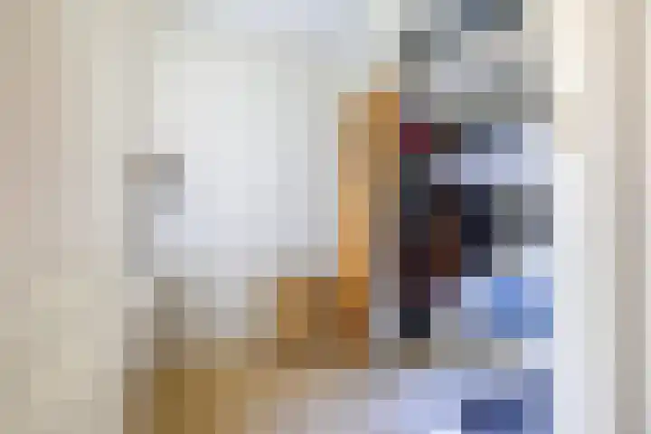 Wierumerwei 12 Hantumhuzen thumbnail 33