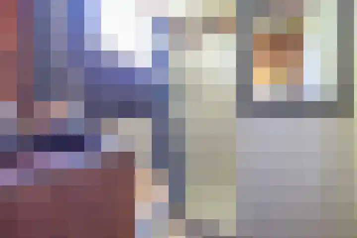 Wierumerwei 12 Hantumhuzen thumbnail 35