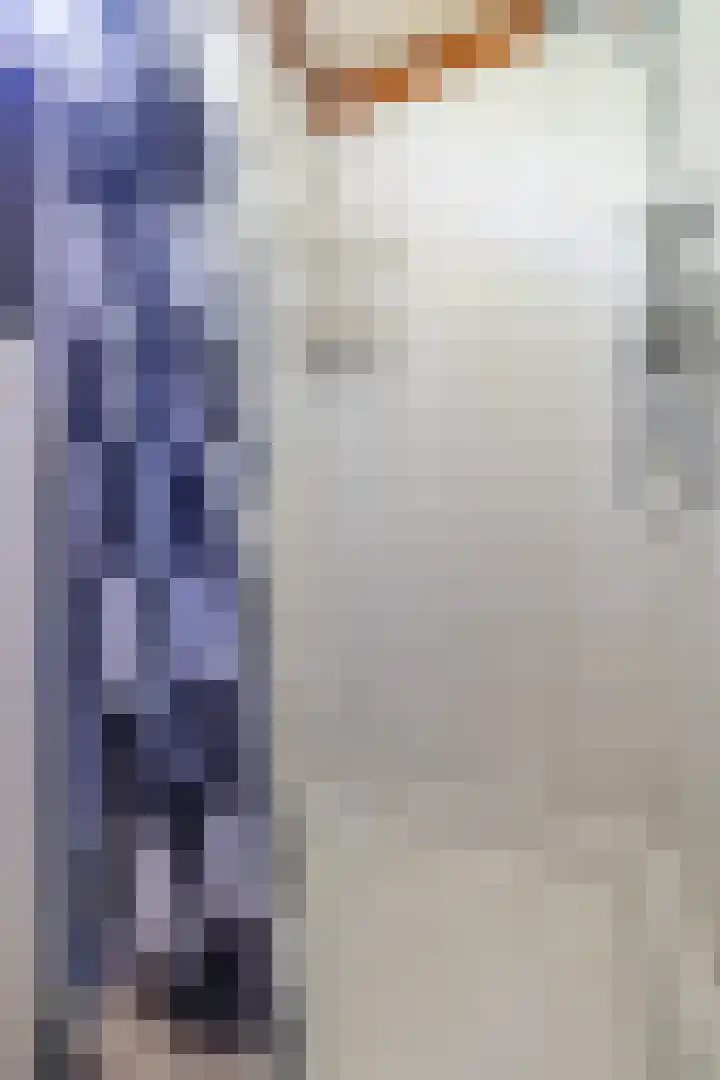Wierumerwei 12 Hantumhuzen thumbnail 36