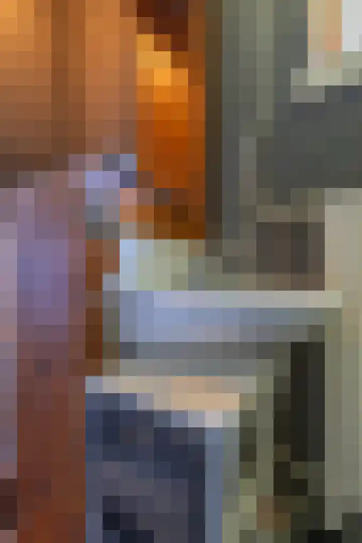 Wierumerwei 12 Hantumhuzen thumbnail 37