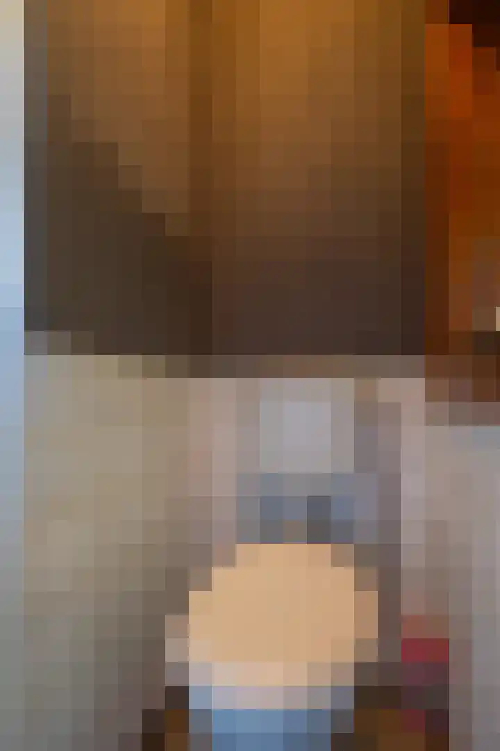 Wierumerwei 12 Hantumhuzen thumbnail 38